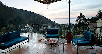 Appartement Antonella By Gocce