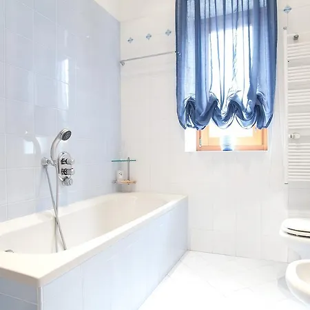 Antonella By Gocce Apartment Vico Equense