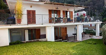 Appartamento Antonella By Gocce *